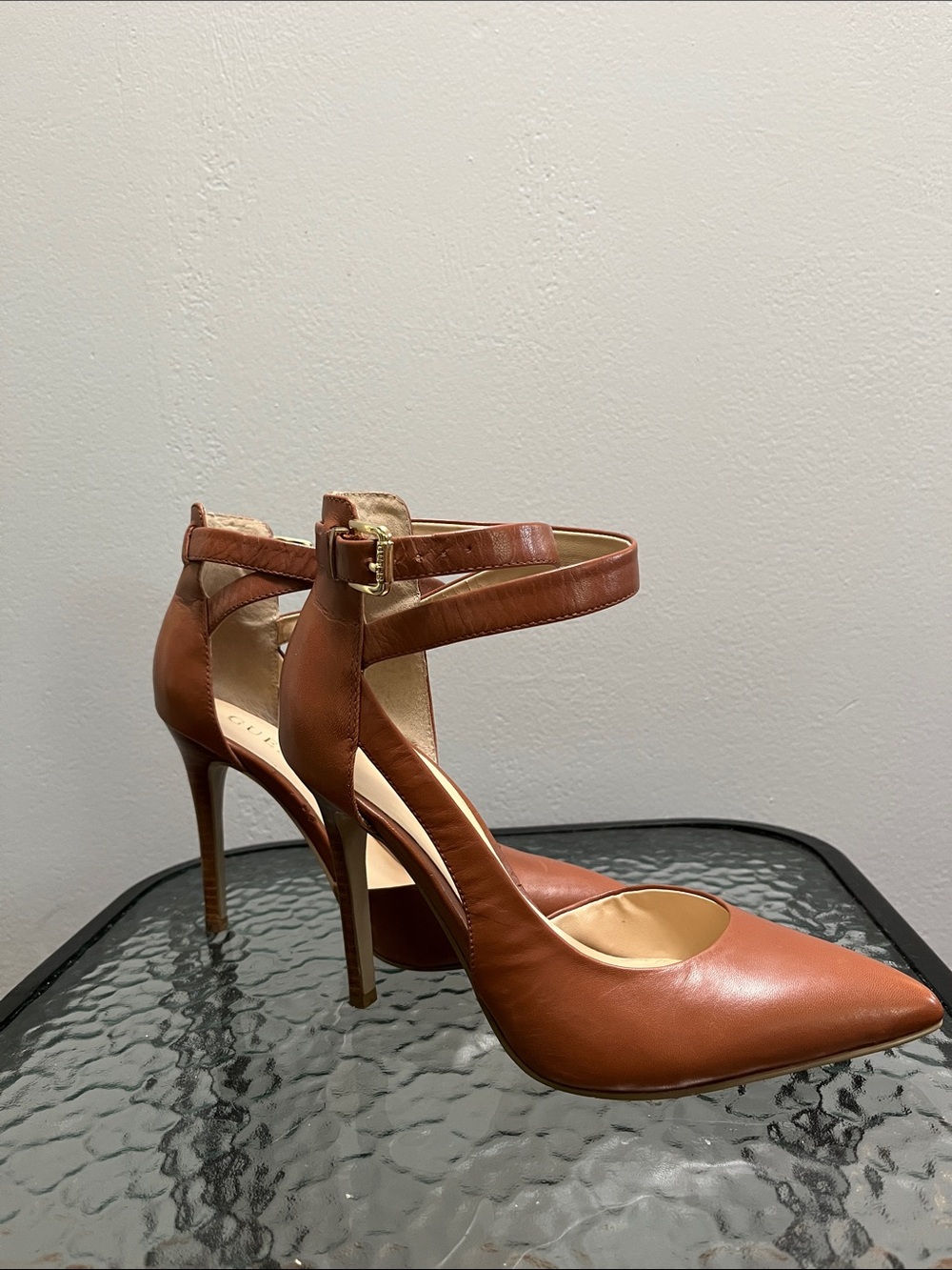 Ladies - Picture 2 of 5